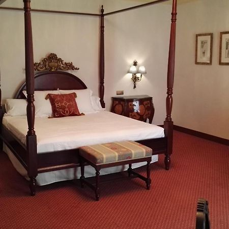 Soho Boutique Duques De Medinaceli - Adults Recommended Ель-Пуерто-де-Санта-Марія Екстер'єр фото