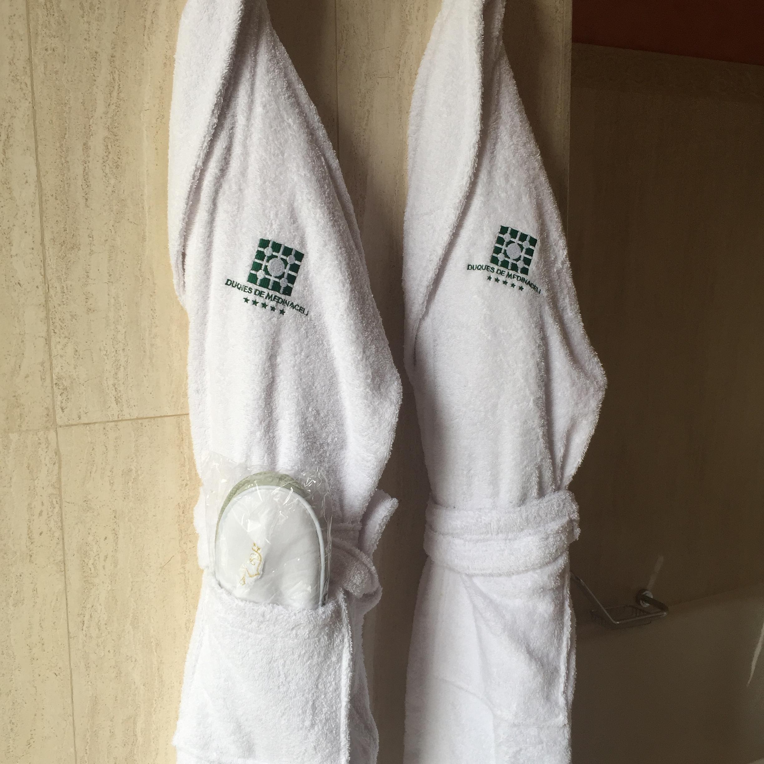 Soho Boutique Duques De Medinaceli - Adults Recommended Ель-Пуерто-де-Санта-Марія Екстер'єр фото