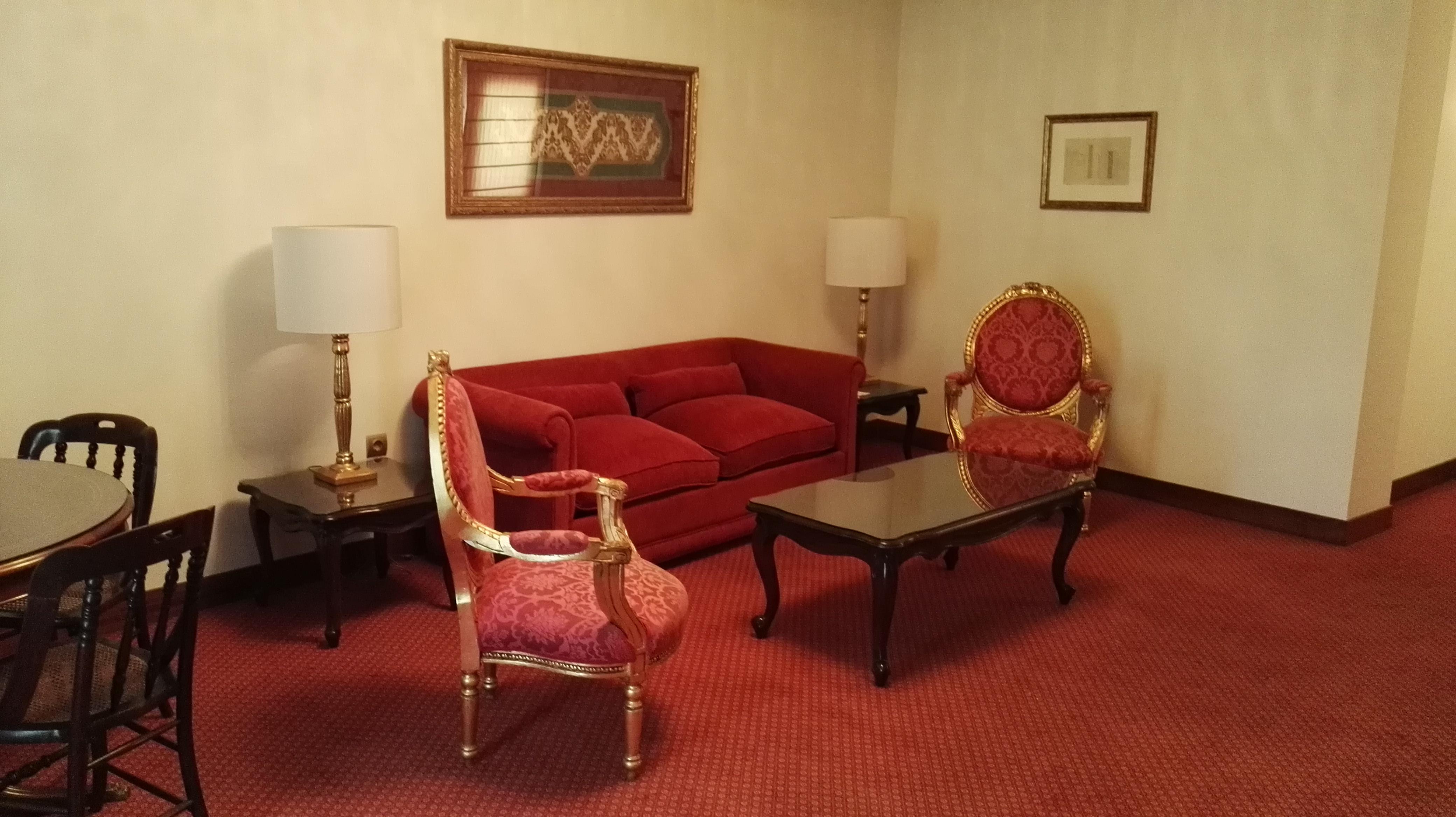 Soho Boutique Duques De Medinaceli - Adults Recommended Ель-Пуерто-де-Санта-Марія Екстер'єр фото
