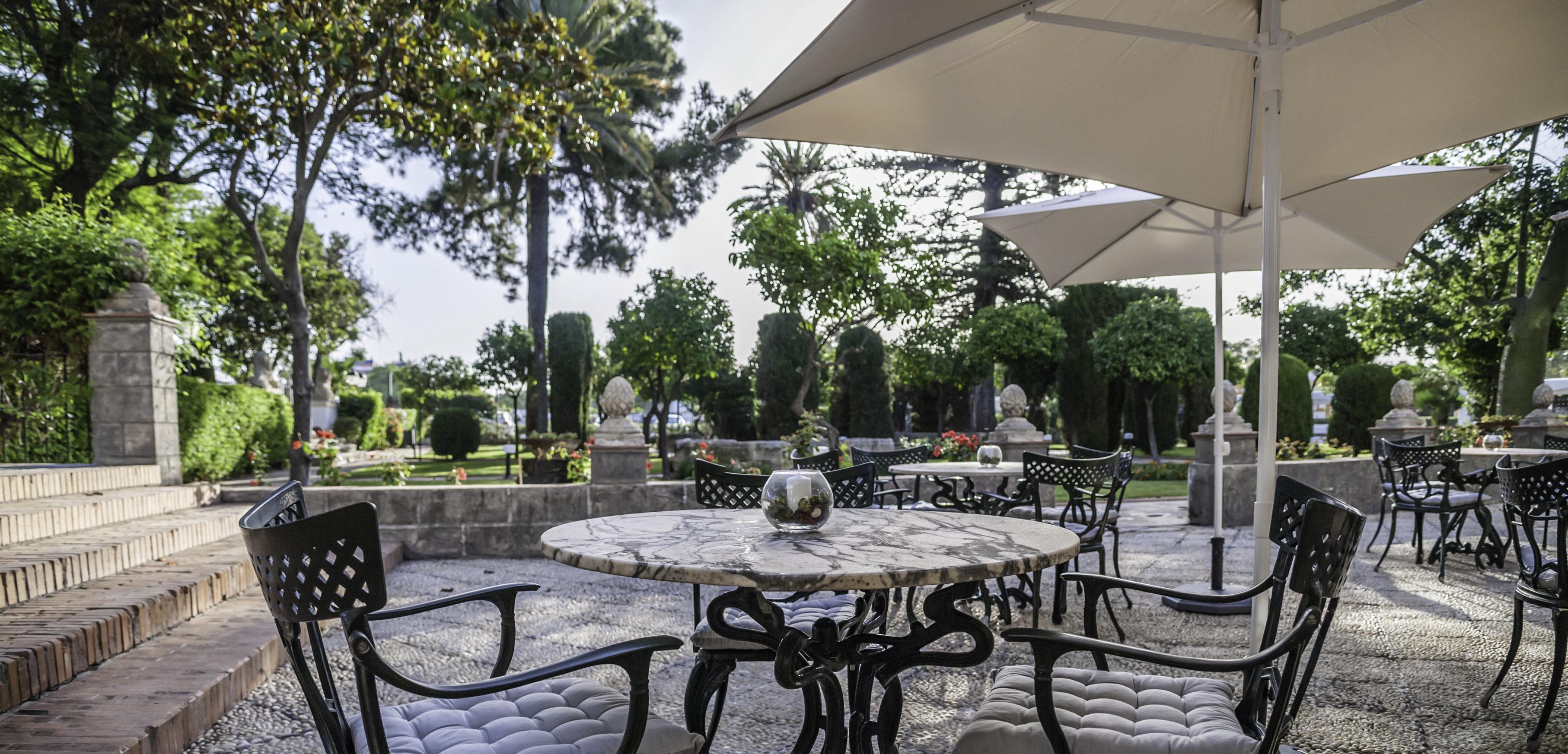 Soho Boutique Duques De Medinaceli - Adults Recommended Ель-Пуерто-де-Санта-Марія Екстер'єр фото