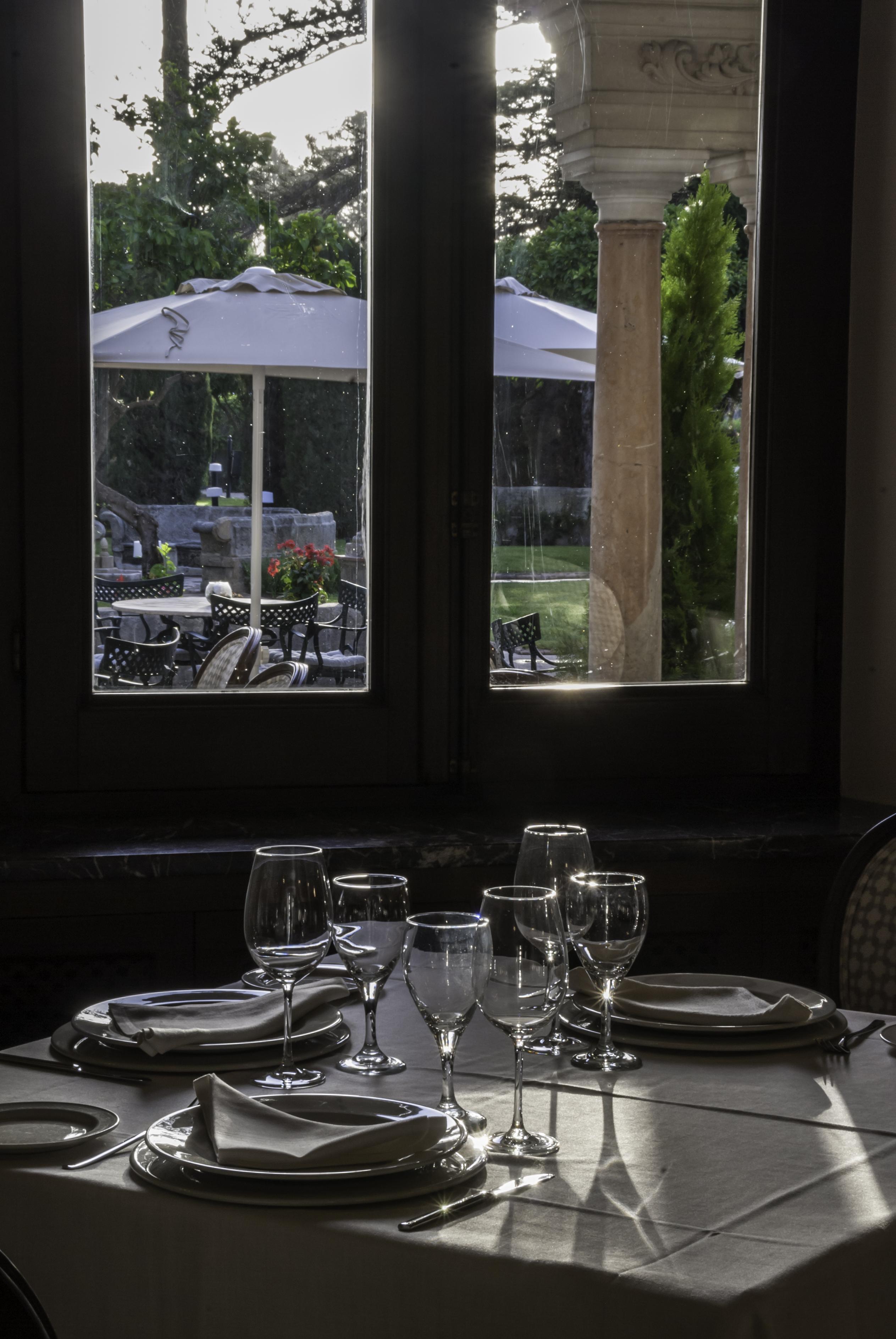 Soho Boutique Duques De Medinaceli - Adults Recommended Ель-Пуерто-де-Санта-Марія Екстер'єр фото