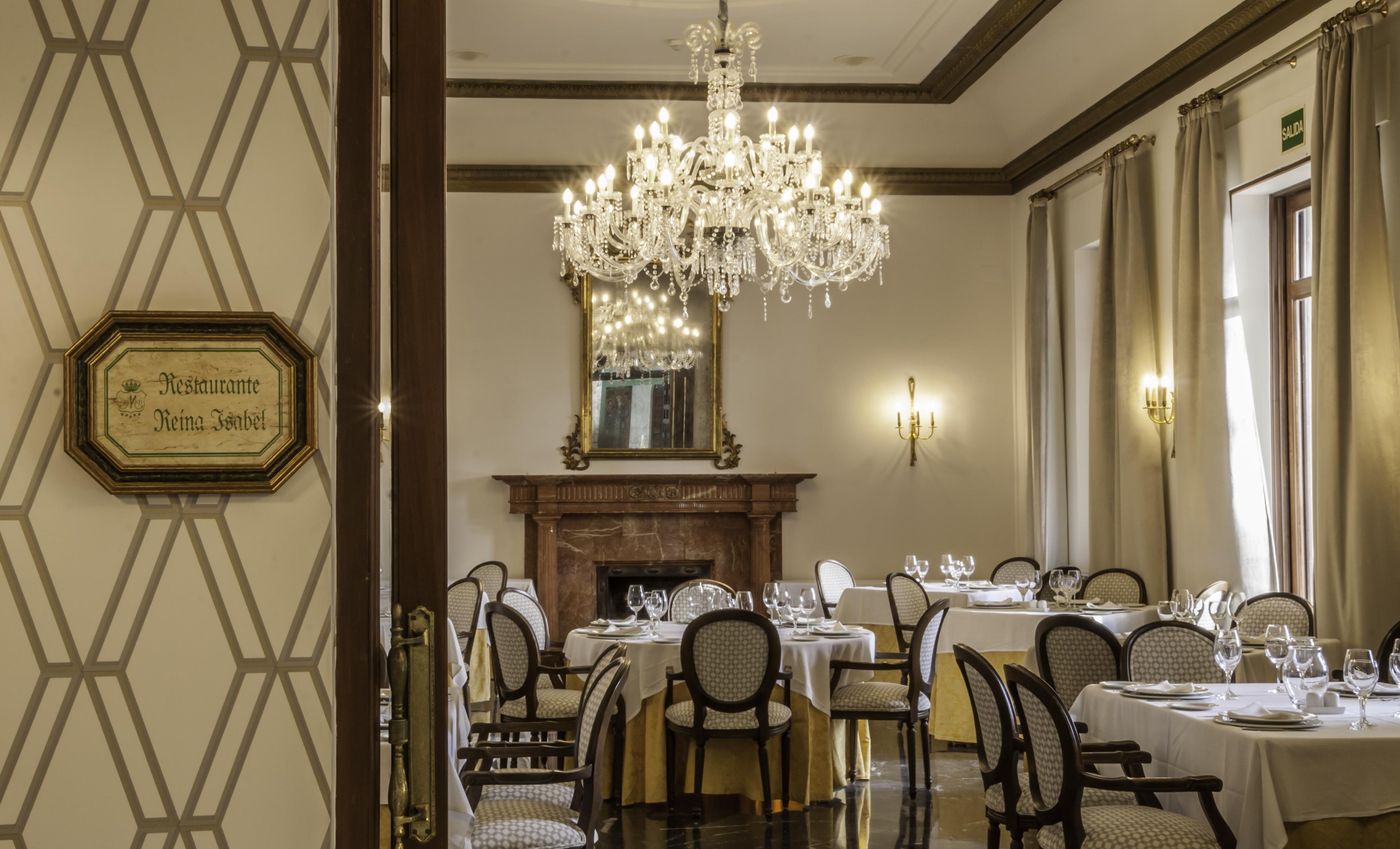 Soho Boutique Duques De Medinaceli - Adults Recommended Ель-Пуерто-де-Санта-Марія Екстер'єр фото
